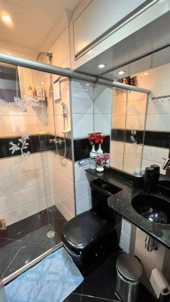 Imagem Apartamento com 3 Quartos à Venda, 54 m² em Butantã - São Paulo Imagem Apartamento com 3 Quartos à Venda, 54 m² em Butantã - São Paulo