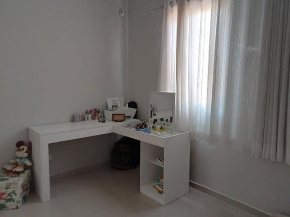 Imagem Sobrado com 3 Quartos à Venda, 120 m² em Centro - Jacareí