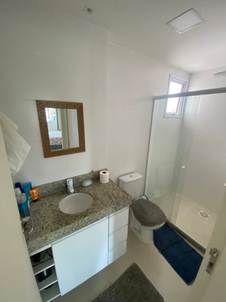 Imagem Imóvel com 2 Quartos à Venda, 99 m² em Praia Do Morro - Guarapari Imagem Imóvel com 2 Quartos à Venda, 99 m² em Praia Do Morro - Guarapari