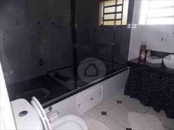 Imagem Chácara com 4 Quartos à Venda, 400 m² em Santa Rosa - Igarapé