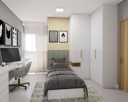 Imagem Casa à Venda, 71 m² em Praia Do Sonho - Itanhaém