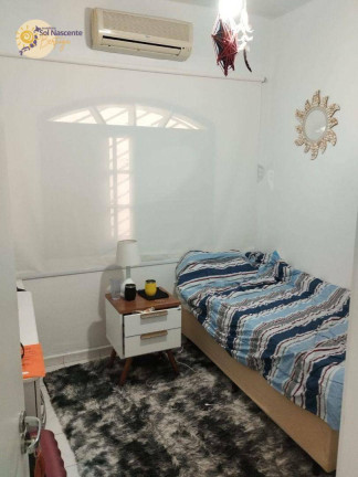 Imagem Casa com 3 Quartos à Venda, 150 m² em Maitinga - Bertioga