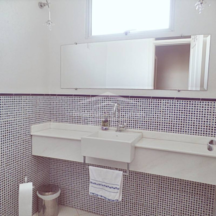 Imagem Casa de Condomínio com 5 Quartos à Venda, 1.800 m² em Jardim Madalena - Campinas Imagem Casa de Condomínio com 5 Quartos à Venda, 1.800 m² em Jardim Madalena - Campinas