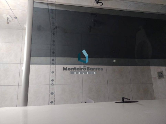 Imagem Casa com 4 Quartos à Venda, 117 m² em Parque Residencial Vila União - Campinas Imagem Casa com 4 Quartos à Venda, 117 m² em Parque Residencial Vila União - Campinas
