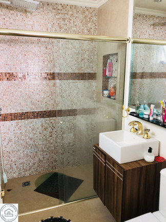 Imagem Casa com 4 Quartos à Venda, 400 m² em Jardim Da Saúde ( Zona Sul ) - São Paulo Imagem Casa com 4 Quartos à Venda, 400 m² em Jardim Da Saúde ( Zona Sul ) - São Paulo