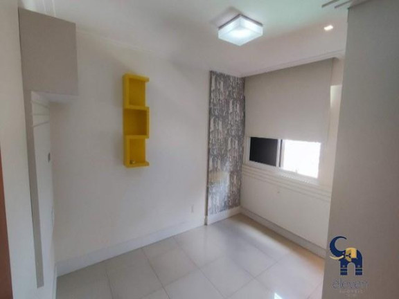 Imagem Apartamento com 4 Quartos à Venda, 153 m² em Pituba - Salvador Imagem Apartamento com 4 Quartos à Venda, 153 m² em Pituba - Salvador