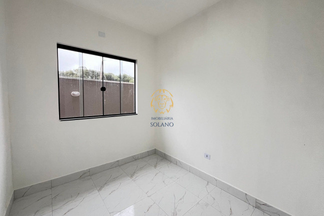 Imagem Casa com 3 Quartos à Venda, 101 m² em Itapema Do Norte - Itapoá Imagem Casa com 3 Quartos à Venda, 101 m² em Itapema Do Norte - Itapoá
