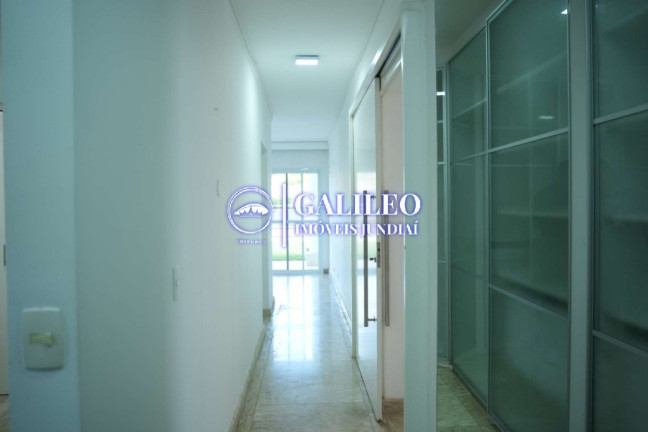 Imagem Casa com 4 Quartos à Venda, 492 m² em Jardim Santa Teresa - Jundiaí Imagem Casa com 4 Quartos à Venda, 492 m² em Jardim Santa Teresa - Jundiaí