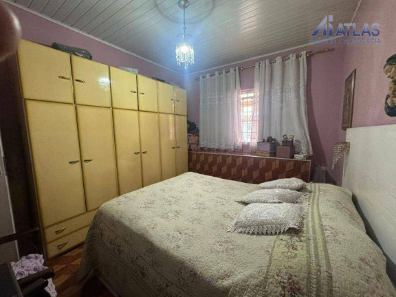 Imagem Casa com 2 Quartos à Venda, 99 m² em Vila Maria - São Paulo Imagem Casa com 2 Quartos à Venda, 99 m² em Vila Maria - São Paulo