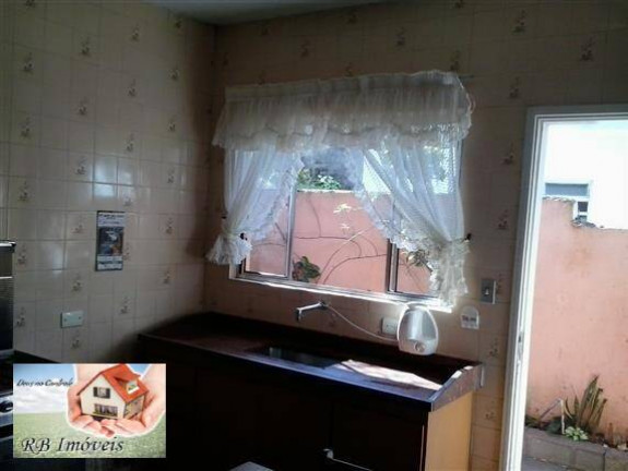 Imagem Casa com 2 Quartos à Venda, 135 m² em Jardim Do Estádio - Santo André Imagem Casa com 2 Quartos à Venda, 135 m² em Jardim Do Estádio - Santo André