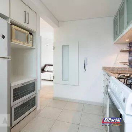 Imagem Apartamento com 2 Quartos para Alugar, 143 m² em Vila Nova Conceição - São Paulo Imagem Apartamento com 2 Quartos para Alugar, 143 m² em Vila Nova Conceição - São Paulo