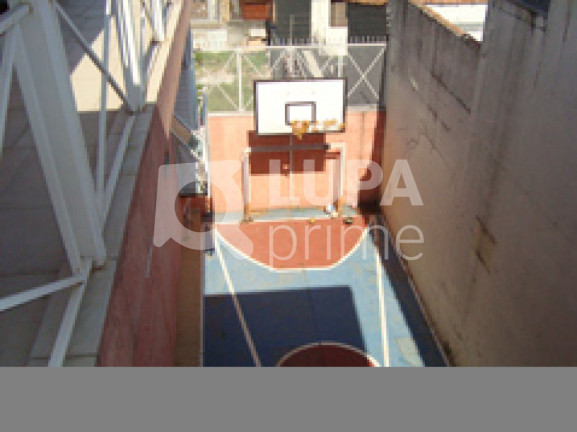 Imagem Casa com 3 Quartos à Venda, 180 m² em Vila Guilherme - São Paulo Imagem Casa com 3 Quartos à Venda, 180 m² em Vila Guilherme - São Paulo
