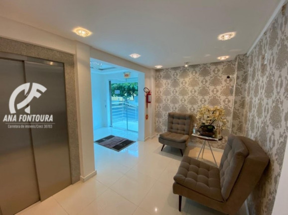 Imagem Apartamento com 3 Quartos à Venda, 109 m² em Meia Praia - Itapema Imagem Apartamento com 3 Quartos à Venda, 109 m² em Meia Praia - Itapema