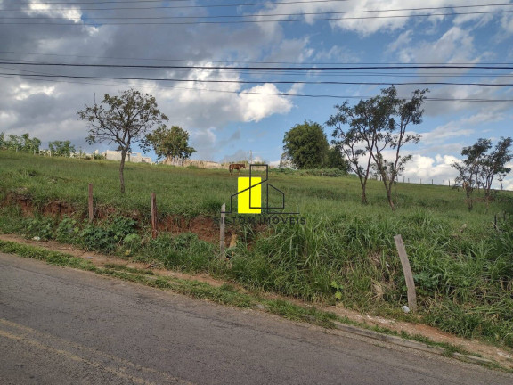 Imagem Terreno à Venda, 4.928 m² em Chácara Fonte Imaculada Conceição - Taubaté Imagem Terreno à Venda, 4.928 m² em Chácara Fonte Imaculada Conceição - Taubaté