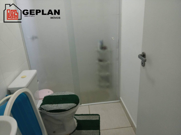 Imagem Casa com 2 Quartos à Venda, 80 m² em Vila Monumento - São Paulo Imagem Casa com 2 Quartos à Venda, 80 m² em Vila Monumento - São Paulo