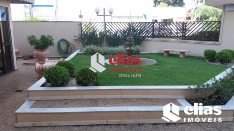 Imagem Apartamento com 2 Quartos à Venda, 70 m² em Vila Santa Tereza - Bauru Imagem Apartamento com 2 Quartos à Venda, 70 m² em Vila Santa Tereza - Bauru