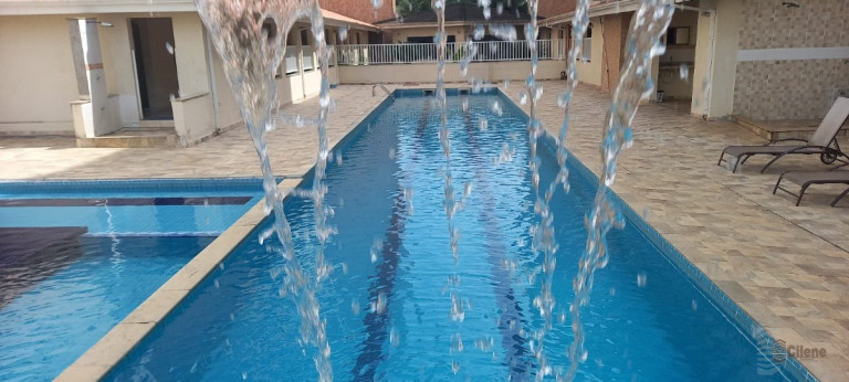 Imagem Apartamento com 2 Quartos à Venda, 81 m² em Toninhas - Ubatuba