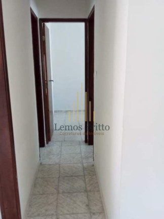 Imagem Imóvel com 2 Quartos à Venda, 70 m² em São Marcos - Salvador