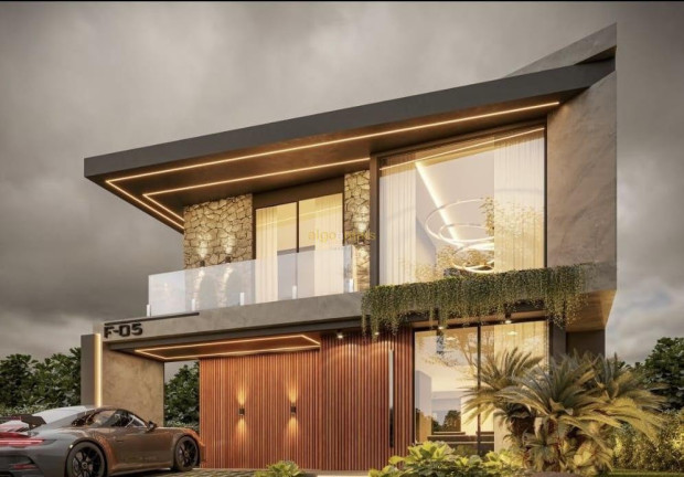 Imagem Casa com 4 Quartos à Venda, 230 m² em Condominio Riviera Xangri-la - Xangri-lá Imagem Casa com 4 Quartos à Venda, 230 m² em Condominio Riviera Xangri-la - Xangri-lá