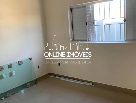Imagem Casa com 2 Quartos à Venda, 200 m² em Jardim Monte Líbano - Mogi Guaçu