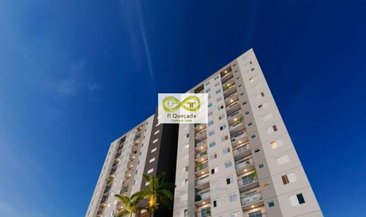Imagem Imóvel à Venda, 5.882 m² em Jardim Nossa Senhora De Fátima - Hortolândia Imagem Imóvel à Venda, 5.882 m² em Jardim Nossa Senhora De Fátima - Hortolândia
