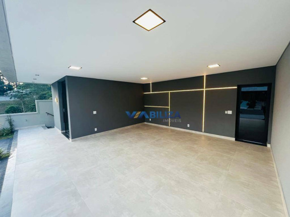Imagem Sobrado com 4 Quartos à Venda, 346 m² em Jardim Fazenda Rincão - Arujá Imagem Sobrado com 4 Quartos à Venda, 346 m² em Jardim Fazenda Rincão - Arujá