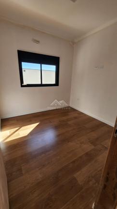 Imagem Casa de Condomínio com 3 Quartos à Venda, 140 m² em Condomínio Reserva Ipanema - Sorocaba