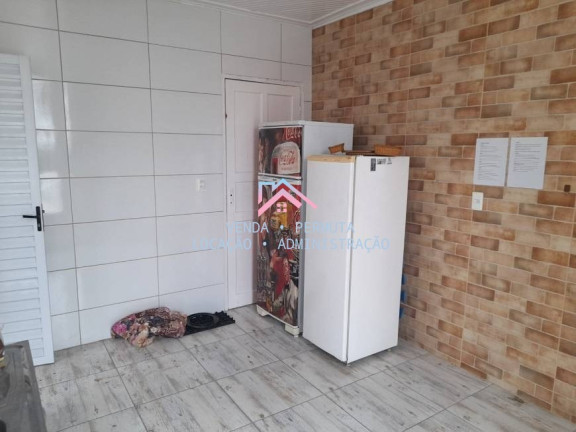 Imagem Casa com 3 Quartos à Venda, 145 m² em Vila Rafael De Oliveira - Jundiaí