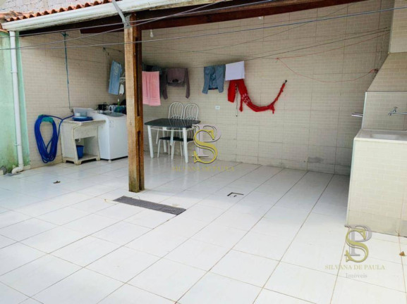 Imagem Casa com 2 Quartos à Venda, 100 m² em Terra Preta - Mairiporã Imagem Casa com 2 Quartos à Venda, 100 m² em Terra Preta - Mairiporã