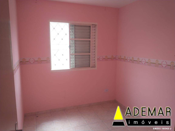Imagem Apartamento com 2 Quartos à Venda, 47 m² em Serraria - Diadema Imagem Apartamento com 2 Quartos à Venda, 47 m² em Serraria - Diadema