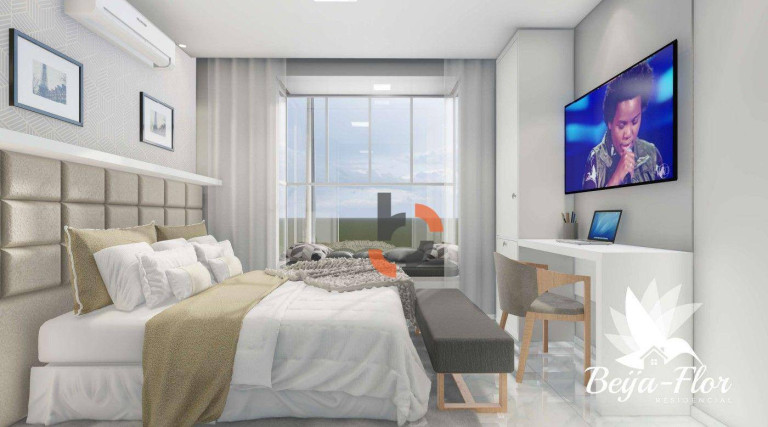 Imagem Casa com 2 Quartos à Venda, 58 m² em Austin - Nova Iguaçu