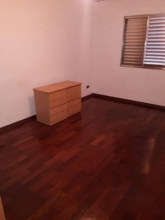 Imagem Apartamento com 2 Quartos à Venda ou Locação, 81 m² em Vila Constança - São Paulo Imagem Apartamento com 2 Quartos à Venda ou Locação, 81 m² em Vila Constança - São Paulo