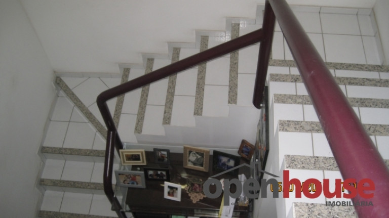 Imagem Casa com 4 Quartos à Venda, 216 m² em Capim Macio - Natal