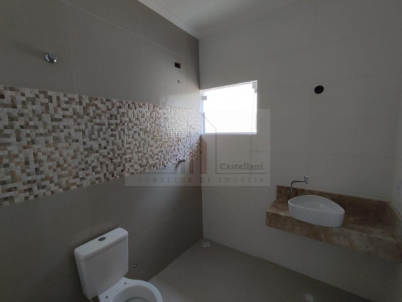 Imagem Casa com 3 Quartos à Venda, 110 m² em Cibratel Ll - Itanhaém