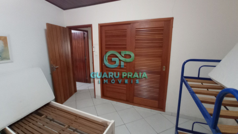 Imagem Casa com 3 Quartos para Alugar ou Temporada, 126 m² em Enseada - Guarujá Imagem Casa com 3 Quartos para Alugar ou Temporada, 126 m² em Enseada - Guarujá