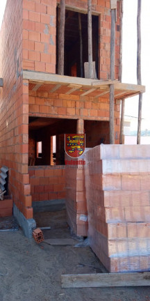 Imagem Sobrado com 2 Quartos à Venda, em Potecas - São José Imagem Sobrado com 2 Quartos à Venda, em Potecas - São José
