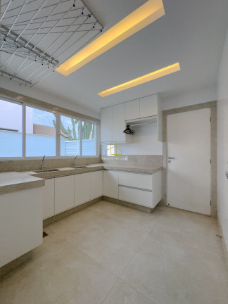 Imagem Casa com 4 Quartos à Venda, 360 m² em Alphaville Jacuhy - Serra Imagem Casa com 4 Quartos à Venda, 360 m² em Alphaville Jacuhy - Serra