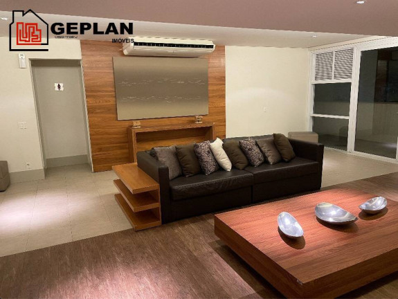 Imagem Apartamento com 3 Quartos à Venda, 142 m² em Ipiranga - São Paulo Imagem Apartamento com 3 Quartos à Venda, 142 m² em Ipiranga - São Paulo