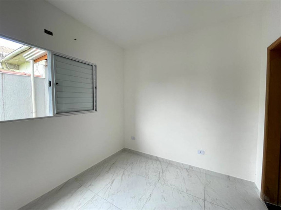 Imagem Casa com 2 Quartos à Venda, 45 m² em Parque Das Americas - Praia Grande Imagem Casa com 2 Quartos à Venda, 45 m² em Parque Das Americas - Praia Grande