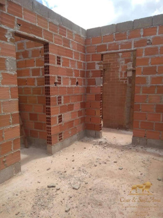 Imagem Casa com 4 Quartos à Venda, 400 m² em Campos Do Jordão Imagem Casa com 4 Quartos à Venda, 400 m² em Campos Do Jordão
