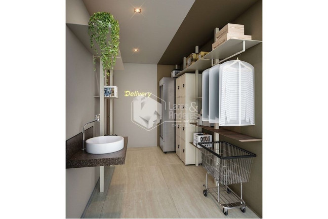 Imagem Apartamento com 2 Quartos à Venda, 87 m² em Vila Madalena - São Paulo Imagem Apartamento com 2 Quartos à Venda, 87 m² em Vila Madalena - São Paulo