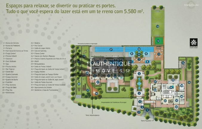 Imagem Apartamento com 2 Quartos à Venda, 94 m² em Vila Romana - São Paulo Imagem Apartamento com 2 Quartos à Venda, 94 m² em Vila Romana - São Paulo