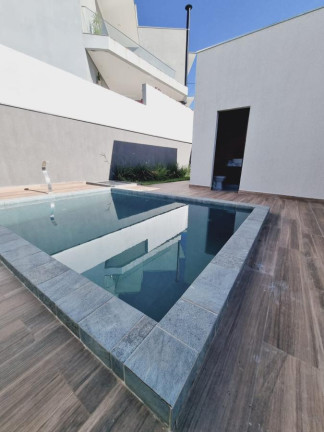 Imagem Casa de Condomínio com 3 Quartos à Venda, 203 m² em Condomínio Cyrela Landscape Esplanada - Votorantim Imagem Casa de Condomínio com 3 Quartos à Venda, 203 m² em Condomínio Cyrela Landscape Esplanada - Votorantim