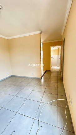 Imagem Apartamento com 2 Quartos à Venda, 50 m²