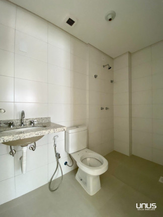 Imagem Apartamento com 2 Quartos à Venda, 89 m² em Centro - São José