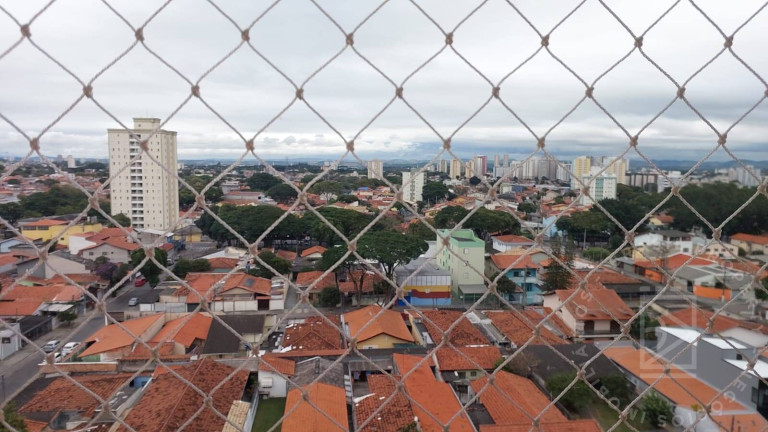 Imagem Apartamento com 2 Quartos à Venda, 65 m² em Jardim Oriente - São José Dos Campos Imagem Apartamento com 2 Quartos à Venda, 65 m² em Jardim Oriente - São José Dos Campos