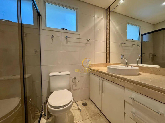 Imagem Apartamento com 2 Quartos para Alugar, 76 m² em Jardim Aquarius - São José Dos Campos Imagem Apartamento com 2 Quartos para Alugar, 76 m² em Jardim Aquarius - São José Dos Campos
