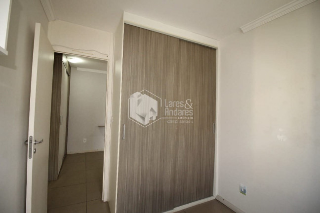 Imagem Apartamento com 2 Quartos à Venda, 65 m² em Nossa Senhora Do ó - São Paulo Imagem Apartamento com 2 Quartos à Venda, 65 m² em Nossa Senhora Do ó - São Paulo