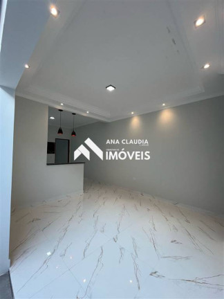 Imagem Casa com 2 Quartos à Venda, 77 m² em Jardim Praia Grande - Mongagua
