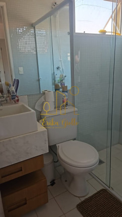 Imagem Casa com 3 Quartos à Venda, 106 m² em Medeiros - Jundiaí Imagem Casa com 3 Quartos à Venda, 106 m² em Medeiros - Jundiaí